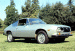 [thumbnail of 1970 Lancia Fulvia Zagato Sport.jpg]